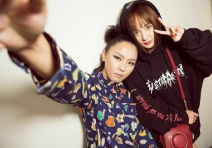 明星包包平价,一年四季都能背的平价包包