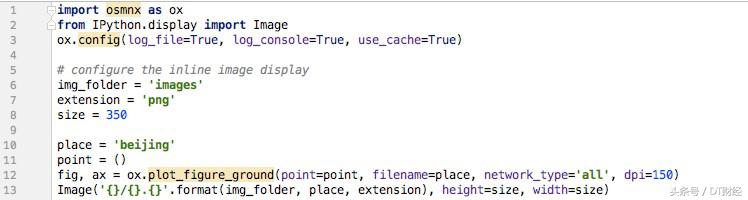 能看到十年前家乡实景的地图,记忆中的老家风景图