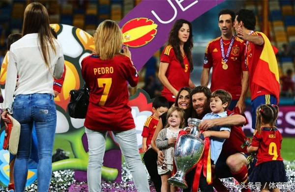 晴空专栏小说,晴空专栏马奎尔