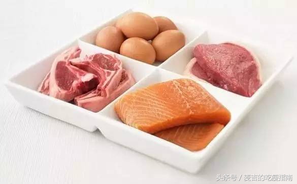 新宠儿麦吉plus,减肥圈新宠产品