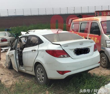 本田7座suv 对比汉兰达 (17年汉兰达事故车值得买吗)