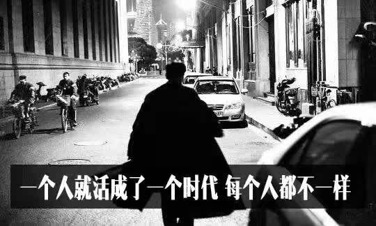 一封审核专员给群成员的家书