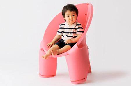 坐起来巨舒服椅子,好看实用舒服的懒人椅