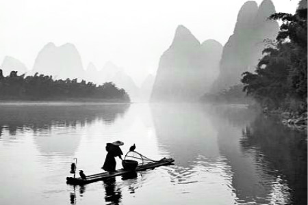 国学启蒙三字经讲解,成年人男声版熟背三字经