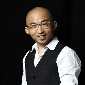 天使投资和pevc有什么区别,vc和pe还有天使投资的区别