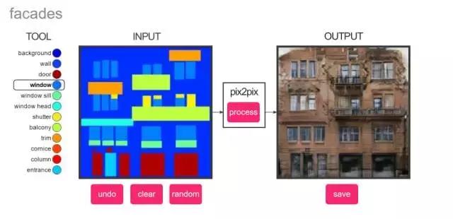 年轻人,想不想亲自去拍个猫片呀!