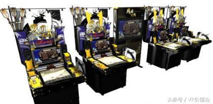 鐙璋冪爺娣卞害瑙ｆ瀽,鐙娣卞害璋冩煡