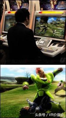 鐙娣卞害璋冩煡,鐙璋冪爺娣卞害瑙ｆ瀽