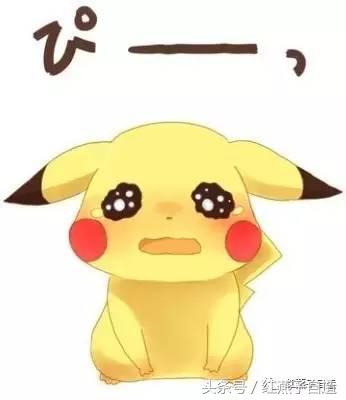 红粉问题/钩针与线材怎么选购？明确回答你