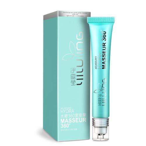 错误的护肤只会越来越严重,肌肤补水的四大禁忌