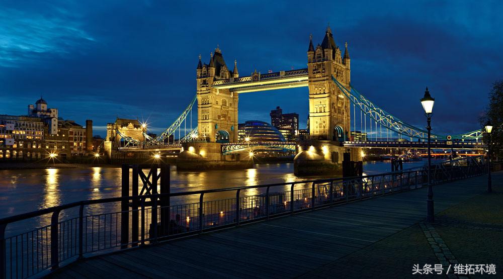 成都运动场膜结构,膜结构技术