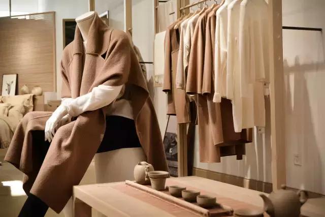 杭州市奢侈品翻新,杭州十大奢侈品城