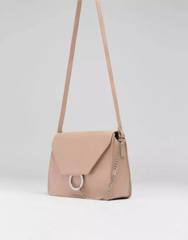 时尚又便宜包,便宜又有设计感的包包品牌