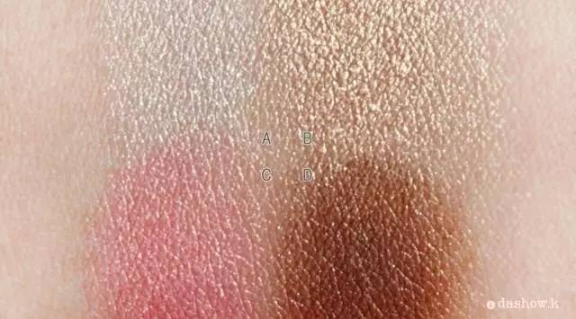 天这个名字好不好,天这个名字怎么样