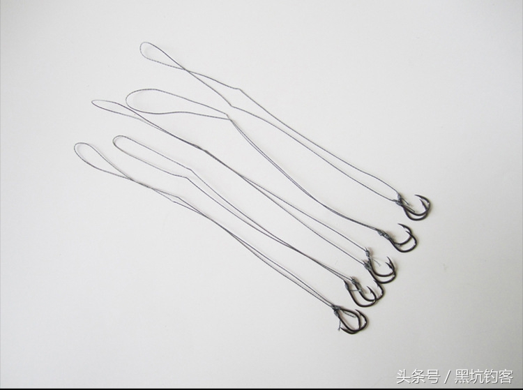 钓鱼遇到的问题和解析,新手钓鱼常见的问题