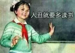 床上那些事｜50块和5000块的差别真有那么大？