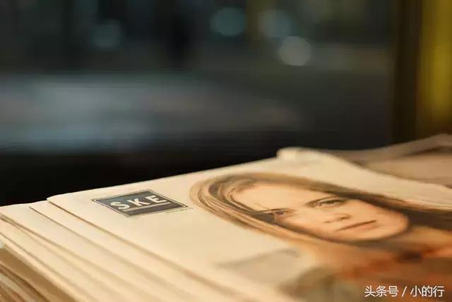 艺宿/高冷冰岛，这里的被窝有点暖