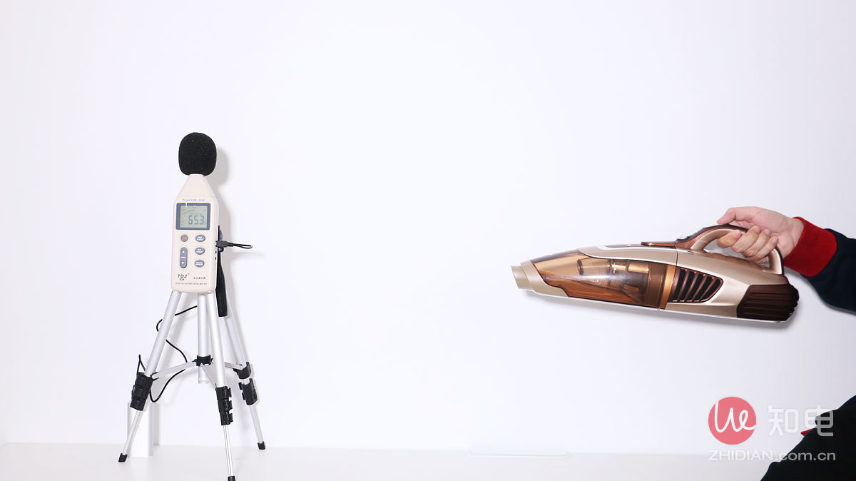 戴森推出两款无绳吸尘器,国产无绳吸尘器与戴森的对比