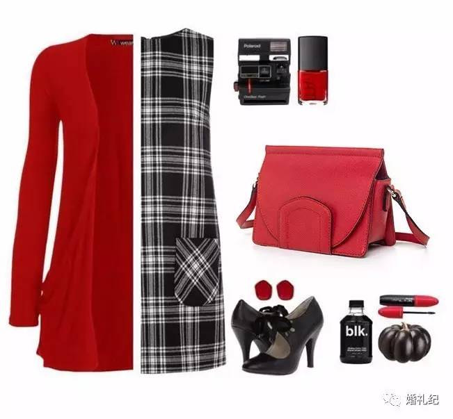 戚薇同款lv拼接包,戚薇同款迪桑娜包