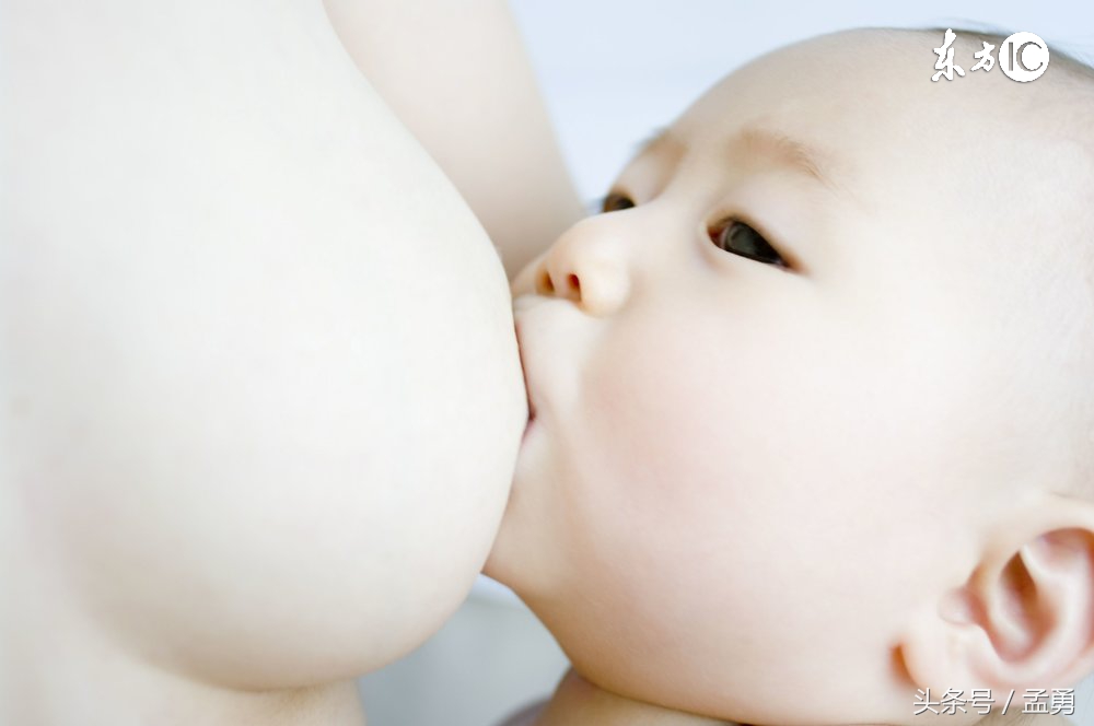 乳腺积奶引起的脓可以消除吗,乳腺积乳和积脓的超声表现