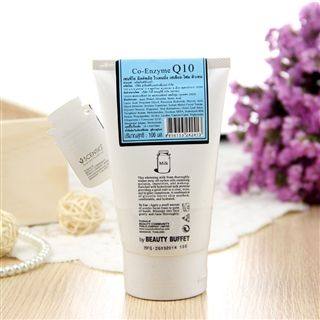 泰国值得代购的商品,泰国果冻kamagra代购