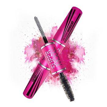 泰国值得代购的商品,泰国果冻kamagra代购