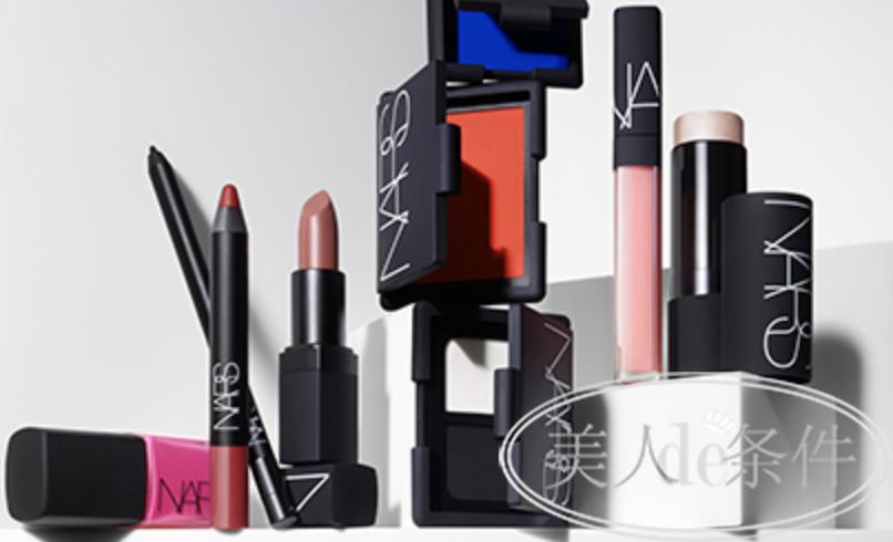 揭秘化妆品各种品牌,盘点化妆品行业不可告人的秘密