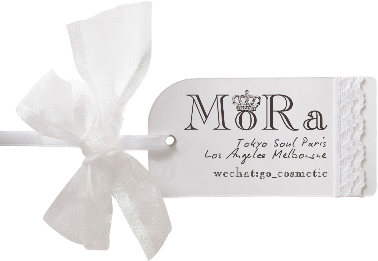 一周时尚盘｜有了他们，就忘掉你的小白鞋吧！