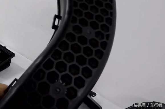 为名爵zs车主专属打造音乐,日常驾驶足矣年轻之选入手名爵zs