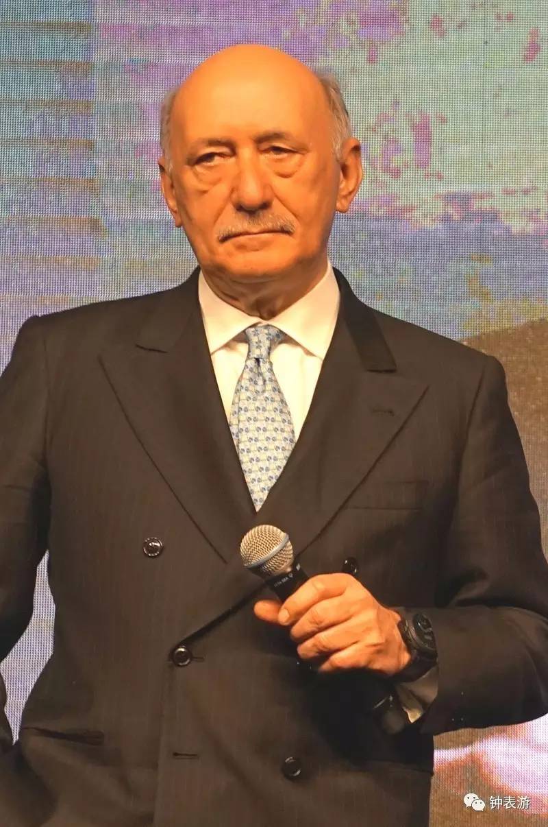 霍建华祖籍在台湾的演员,霍建华同时期台湾男演员