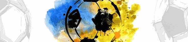 即嗨比分｜中超焦点日：恒大轻取国安苏宁客场不败