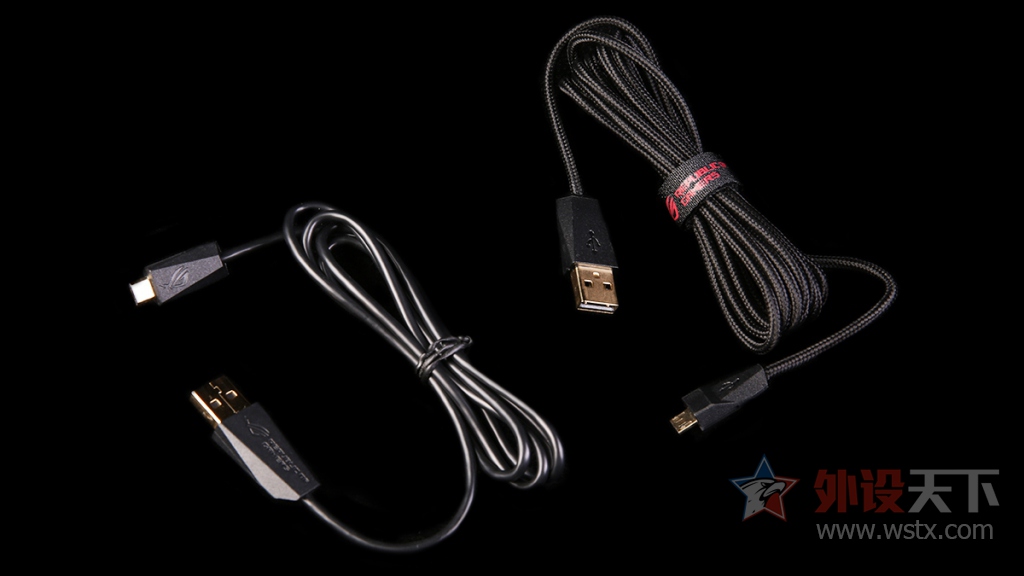 游戏鼠标排行榜前十名手型,有哪些比较好的低价游戏鼠标