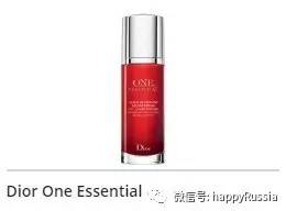 化妆品优惠节,3.8女神节化妆品促销方案