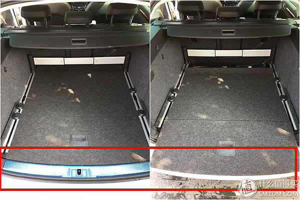 宝马520i旅行版功能,宝马520i和530旅行