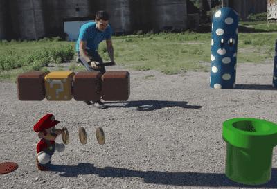 爆笑笑话足球,二货经典笑话100个