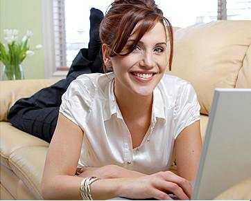 有没有躺着就能赚钱的工作,在家躺着就能赚钱的办法