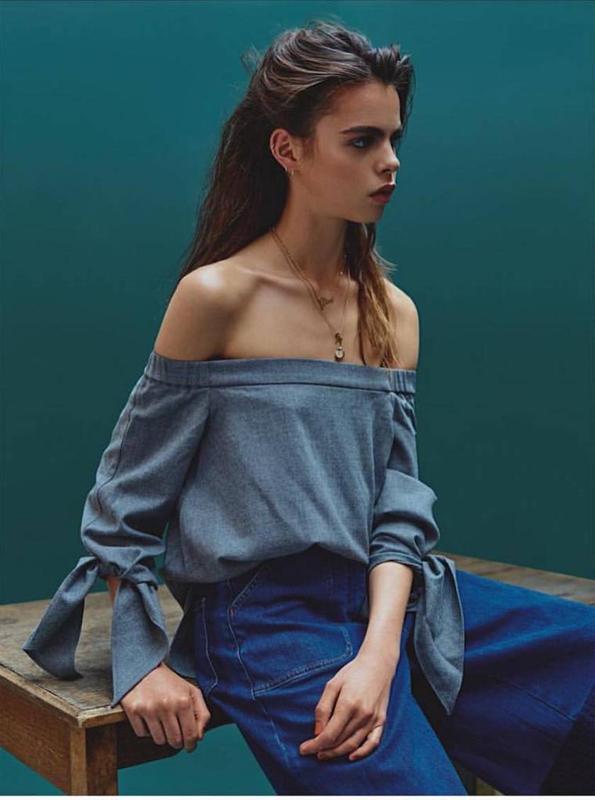 必买的十个系列,必买的品牌经典款