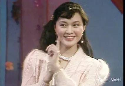 中国文艺春晚三十年回顾,30多年的春晚哪年最精彩