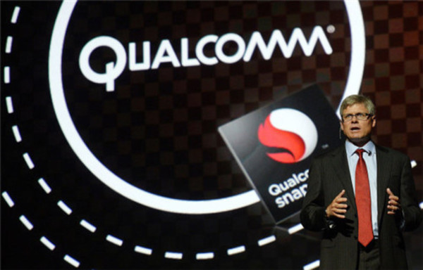 华为p10八成新能卖多少钱,华为p10多少钱值得入