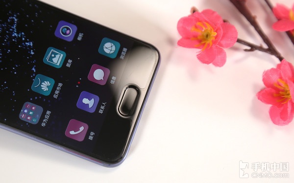 华为p10徕卡样张,华为p10徕卡镜头是什么