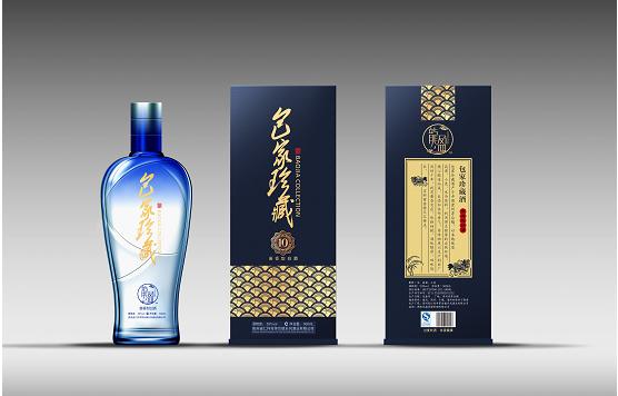 龙盈资源管理有限公司,龙盈投资真的赚钱吗