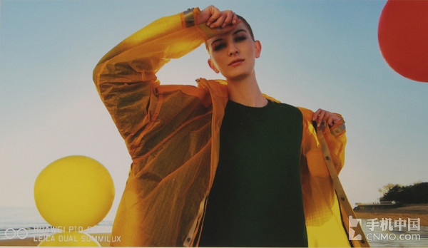 邀请函2024最新版,邀请函2020