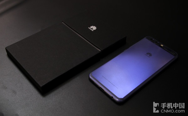 邀请函2024最新版,邀请函2020