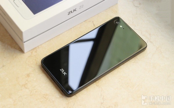 华为p10八成新能卖多少钱,华为p10多少钱值得入