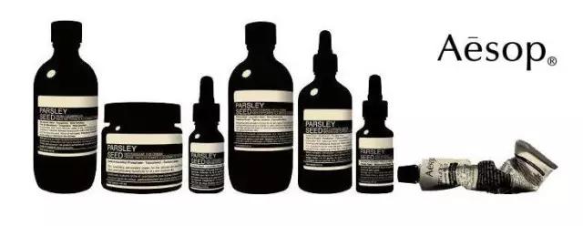 澳洲的植物护肤品,澳洲最好的护肤品是什么