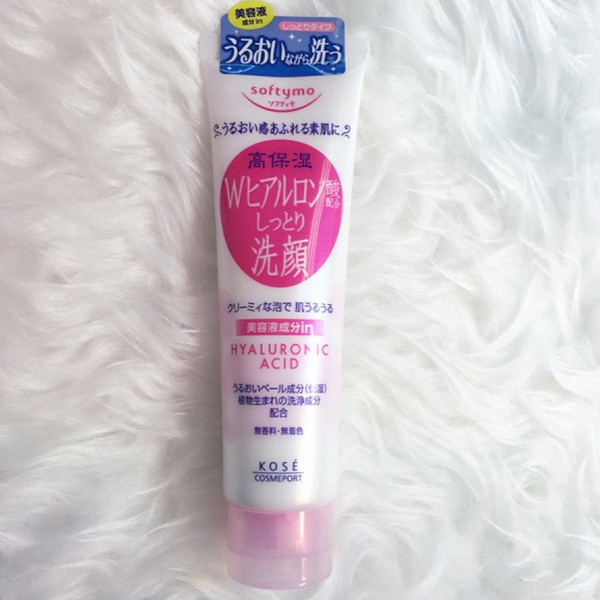 那些便宜实用的好物,又便宜又好用的东西测评