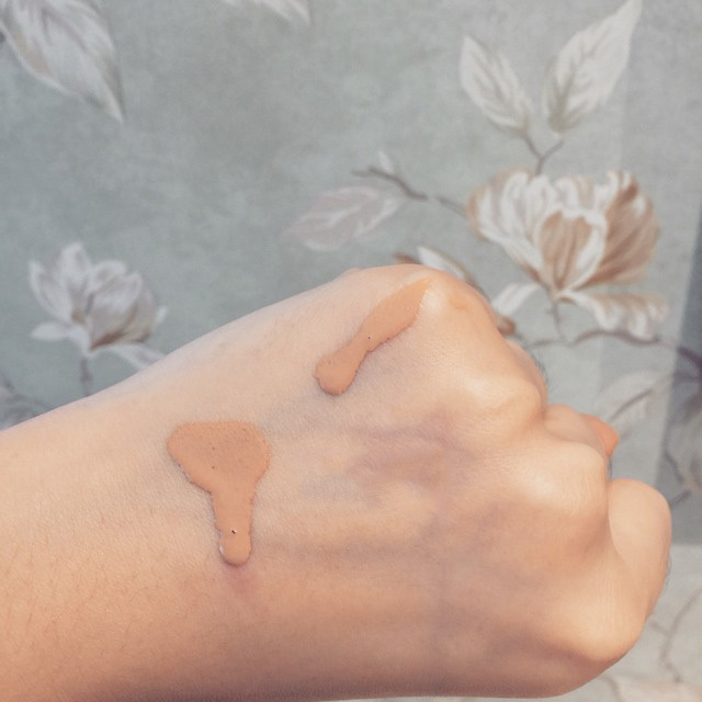 闃叉檼蹇呬拱娓呭崟,澶忔棩闃叉檼蹇呬拱娓呭崟