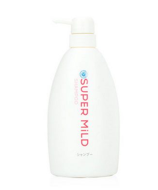 屈臣氏那些值得买的洗护产品大全