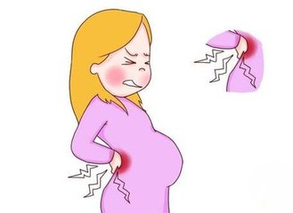 怀孕后越来越丑怎么回事,怀孕后觉得自己变丑了怎么办