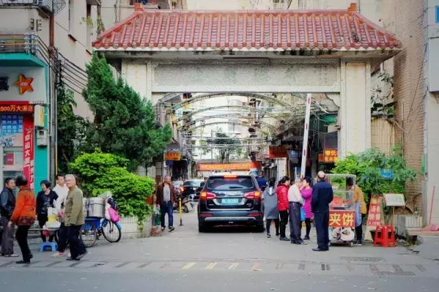 惠州哪里的米粉好吃又正宗,回忆杀还记得你的童年梦想吗